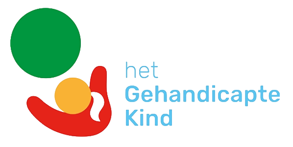 Het Gehandicapte Kind