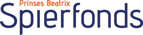 Spierfonds